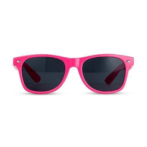 Cool Favor Sunglasses - Pink (Pack of 1)-Cool Sunglasses-JadeMoghul Inc.