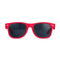 Cool Favor Sunglasses - Red (Pack of 1)-Cool Sunglasses-JadeMoghul Inc.
