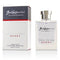 Cool Force Sport Eau De Toilette Spray - 50ml/1.7oz-Fragrances For Men-JadeMoghul Inc.
