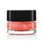 Cool Glow Cheek Tint - # 01 Coral Daze - 6ml-0.2oz-Make Up-JadeMoghul Inc.