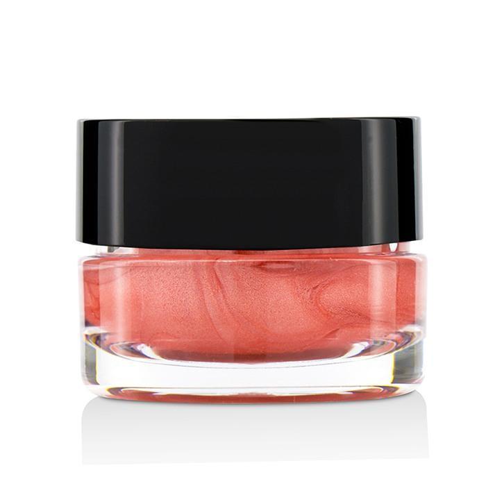 Cool Glow Cheek Tint -