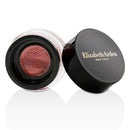 Cool Glow Cheek Tint -