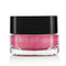 Cool Glow Cheek Tint - # 02 Pink Perfection - 6ml-0.2oz-Make Up-JadeMoghul Inc.