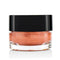 Cool Glow Cheek Tint - # 03 Nectar - 6ml-0.2oz-Make Up-JadeMoghul Inc.