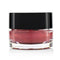 Cool Glow Cheek Tint - # 04 Berry Rush - 6ml-0.2oz-Make Up-JadeMoghul Inc.