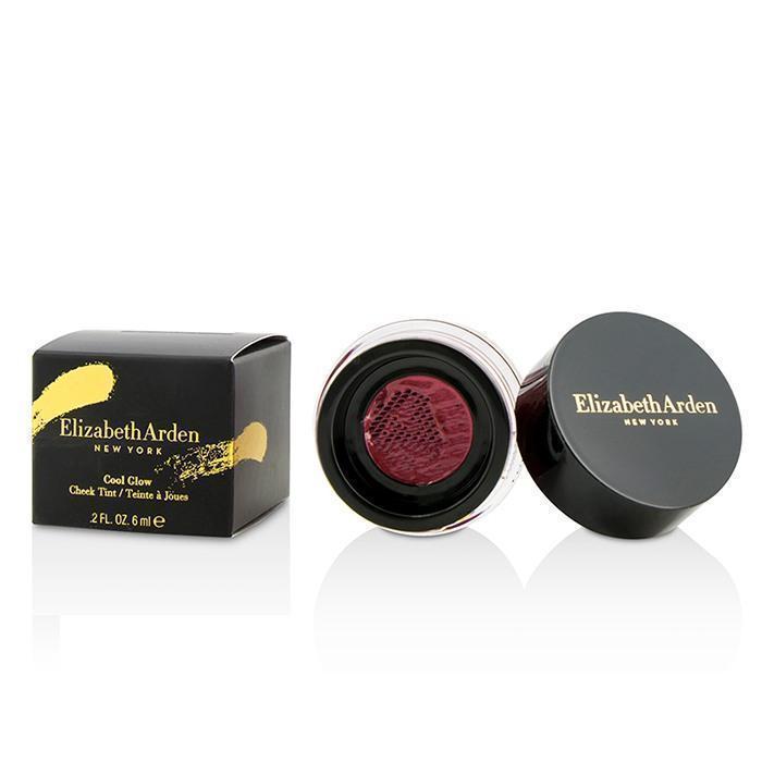 Cool Glow Cheek Tint -