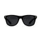 Cool Kid's Sunglasses - Black (Pack of 1)-Cool Sunglasses-JadeMoghul Inc.