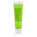 Cool Mint Purify Conditioner (A Cool Tingle Sensation) - 300ml-10.1oz-Hair Care-JadeMoghul Inc.