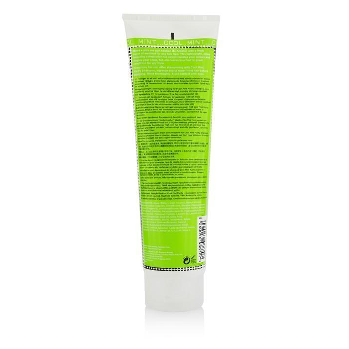Cool Mint Purify Conditioner (A Cool Tingle Sensation) - 300ml-10.1oz-Hair Care-JadeMoghul Inc.