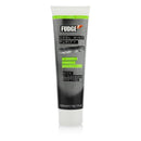 Cool Mint Purify Conditioner (A Cool Tingle Sensation) - 300ml-10.1oz-Hair Care-JadeMoghul Inc.