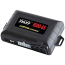 Cool Start(TM) Add-on Remote-Start Module for OEM Systems-Antitheft Devices-JadeMoghul Inc.