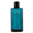 Cool Water After Shave Splash-Fragrances For Men-JadeMoghul Inc.