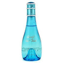 Cool Water Deodorant Spray - 100ml-3.4oz-Fragrances For Women-JadeMoghul Inc.