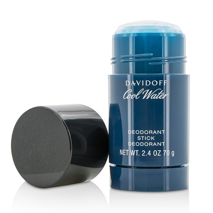 Cool Water Deodorant Stick-Fragrances For Men-JadeMoghul Inc.