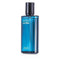 Cool Water Eau De Toilette Natural Spray - 75ml-2.5oz-Fragrances For Men-JadeMoghul Inc.