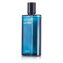 Cool Water Eau De Toilette Natural Spray-Fragrances For Men-JadeMoghul Inc.