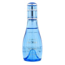 Cool Water Eau De Toilette Spray - 50ml-1.7oz-Fragrances For Women-JadeMoghul Inc.