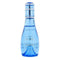 Cool Water Eau De Toilette Spray - 50ml-1.7oz-Fragrances For Women-JadeMoghul Inc.