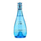 Cool Water Eau De Toilette Spray (Limited Edition) - 200ml/6.7oz-Fragrances For Women-JadeMoghul Inc.