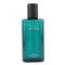 Cool Water Mild Deodorant Spray - 75ml-2.5oz-Fragrances For Men-JadeMoghul Inc.