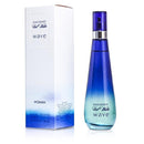 Cool Water Wave Eau De Toilette Spray-Fragrances For Women-JadeMoghul Inc.