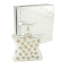 Cooper Square Eau De Parfum Spray - 100ml/3.3oz-Fragrances For Women-JadeMoghul Inc.