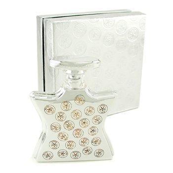 Cooper Square Eau De Parfum Spray - 100ml/3.3oz-Fragrances For Women-JadeMoghul Inc.