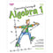 COOPERATIVE LEARNING & ALGEBRA-Learning Materials-JadeMoghul Inc.