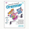 COOPERATIVE LEARNING GRAMMAR GR 3-5-Learning Materials-JadeMoghul Inc.