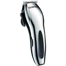 Cord/Cordless Clipper-Personal Care-JadeMoghul Inc.