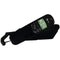 Corded Trimline(R) Phone with Caller ID (Black)-Corded Phones-JadeMoghul Inc.