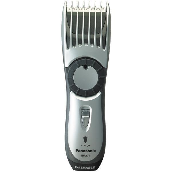 Cordless Hair & Beard Trimmer-Personal Care-JadeMoghul Inc.