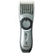 Cordless Hair & Beard Trimmer-Personal Care-JadeMoghul Inc.