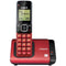 Cordless Phone System with Caller ID/Call Waiting-Cordless Phones-JadeMoghul Inc.