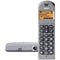 Cordless Phone with Voicemail-Cordless Phones-JadeMoghul Inc.