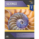 CORE SKILLS SCIENCE GR 7-Learning Materials-JadeMoghul Inc.
