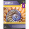 CORE SKILLS SCIENCE GRADE 5-Learning Materials-JadeMoghul Inc.