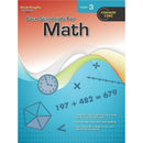 CORE STANDARDS FOR MATH GR 3-Learning Materials-JadeMoghul Inc.