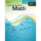 CORE STANDARDS FOR MATH GR 4-Learning Materials-JadeMoghul Inc.