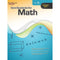 CORE STANDARDS FOR MATH GR 5-Learning Materials-JadeMoghul Inc.