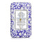 Coriander Lavendar Petit Soap-Fragrances For Women-JadeMoghul Inc.