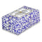 Coriander Lavendar Petit Soap-Fragrances For Women-JadeMoghul Inc.