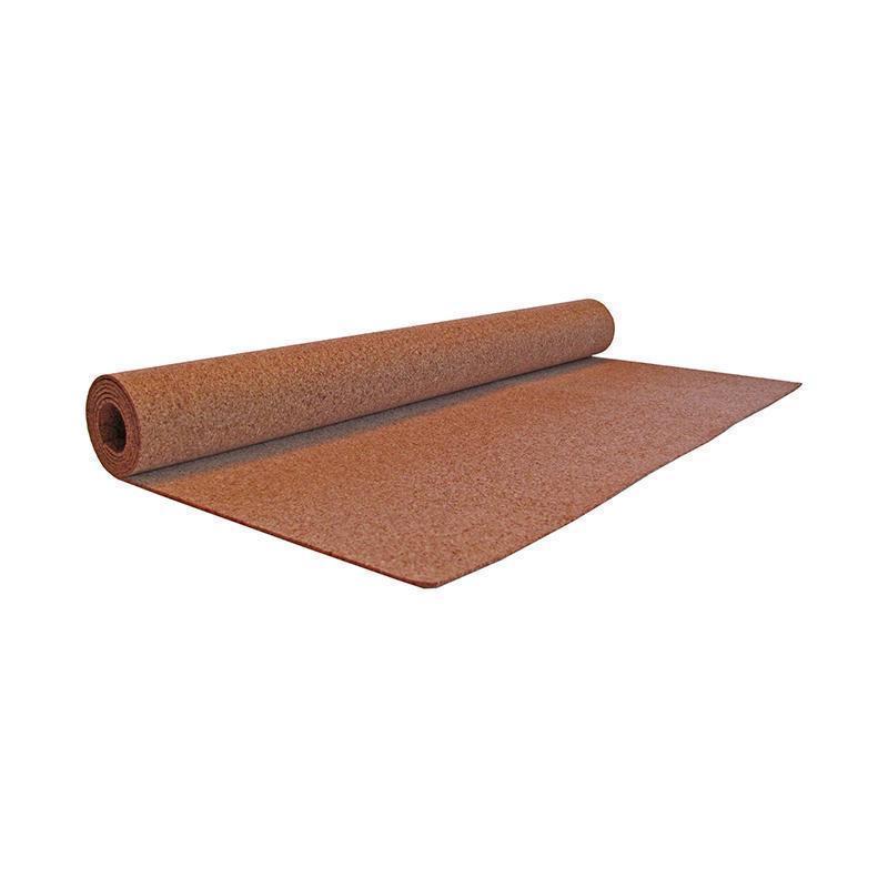 CORK ROLLS 4X12FT 6MM THICK-Supplies-JadeMoghul Inc.