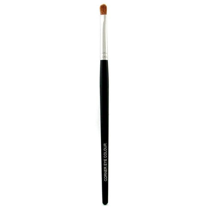 Corner Eye Colour Brush (Long Handled)-Make Up-JadeMoghul Inc.