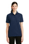 CornerStone- Ladies Industrial Pique Polo. CS403-Polos/knits-Navy-XXL-JadeMoghul Inc.