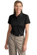 CornerStone- Ladies Select Snag-Proof Polo. CS413-Ladies-Black-4XL-JadeMoghul Inc.