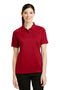 CornerStone - Ladies Select Snag-Proof Tactical Polo. CS411-Polos/knits-Red-4XL-JadeMoghul Inc.