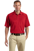 CornerStone- Select Snag-Proof Tactical Polo. CS410-Polos/knits-Red-4XL-JadeMoghul Inc.