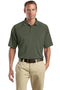 CornerStone- Select Snag-Proof Tactical Polo. CS410-Polos/knits-Tactical Green-4XL-JadeMoghul Inc.