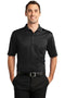 CornerStoneSelect Snag-Proof Pocket Polo. CS412P-Workwear-Black-4XL-JadeMoghul Inc.